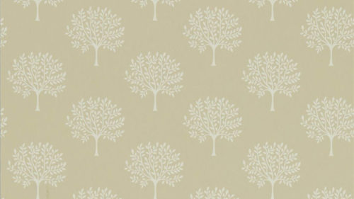 Marcham Tree 216903